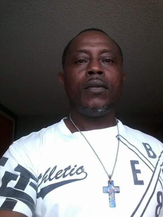 John Thompson Obituary September 27, 2021 B. Kemah Funeral Services