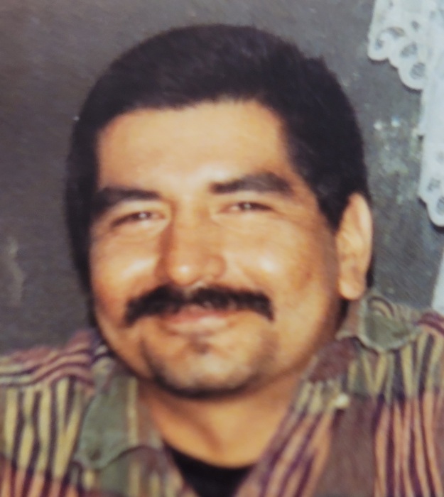 Jesus Garcia Obituary February 12, 2021 Ingleside, TX