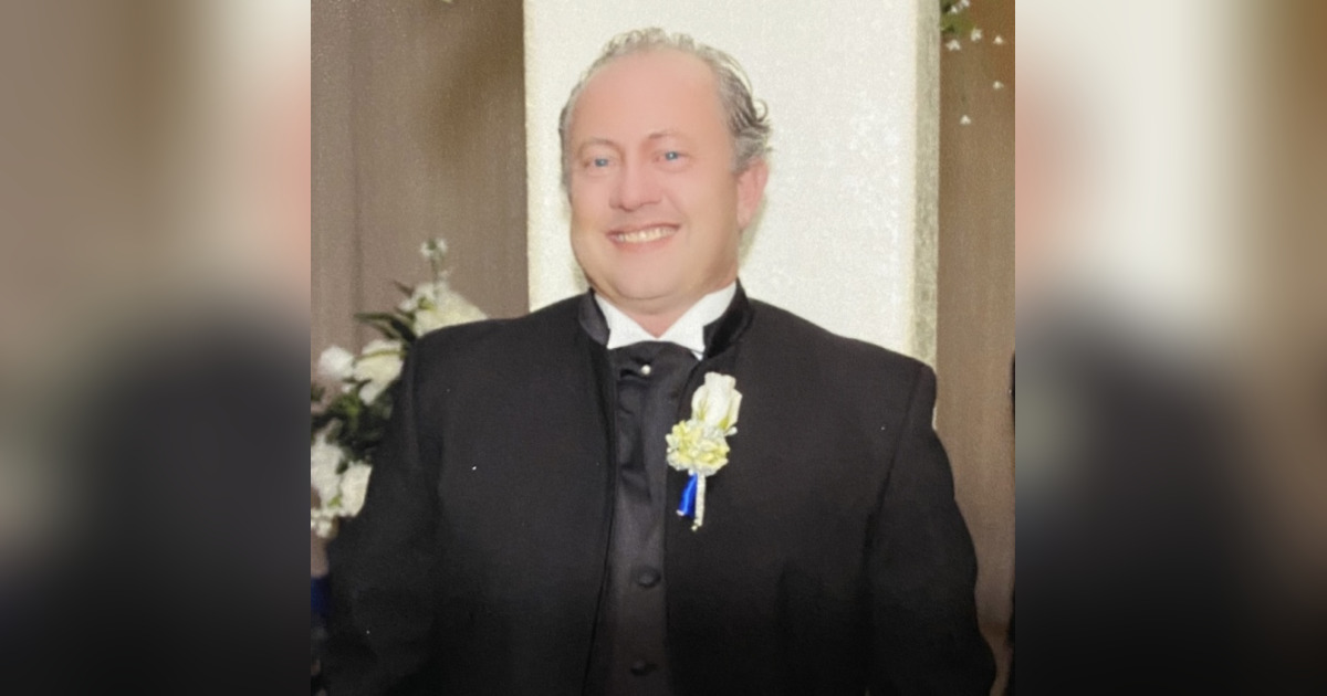 Obituary for Scott Glenn Moody All Faith Cremation & Funeral Services