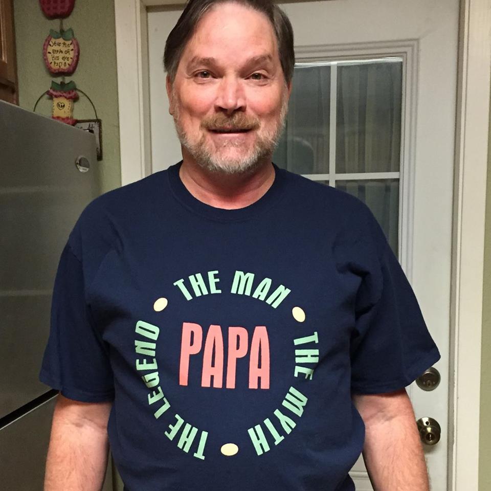 GREGORY BABBITT Obituary July 20, 2021 All Faith Cremation & Funeral Services Ingleside, TX