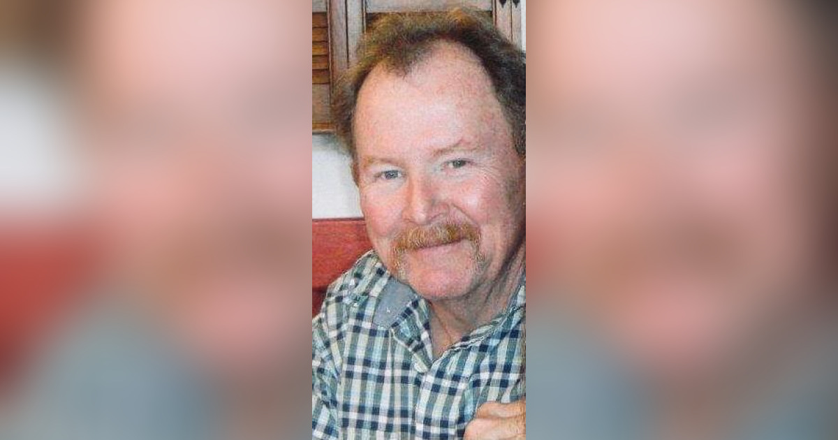 Obituary for Joseph Pemberton All Faith Cremation & Funeral Services