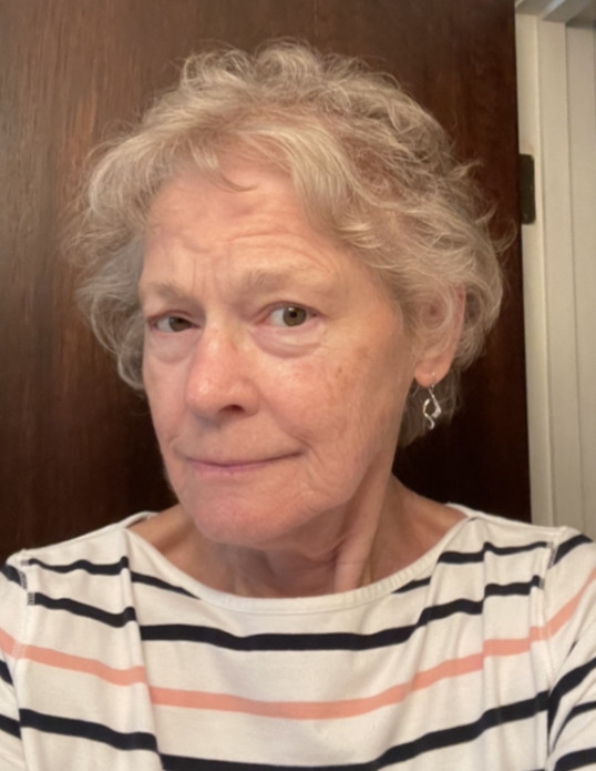 Sharon Obituary October 24, 2022 Ingleside, TX