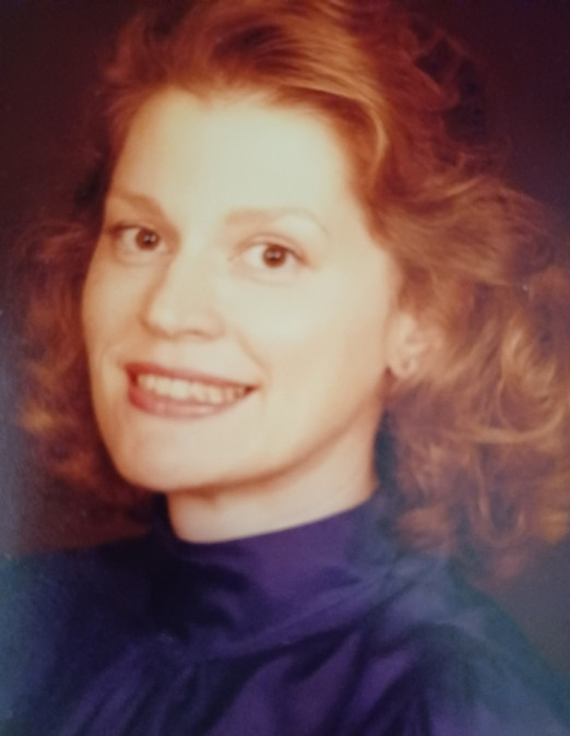 Sharon Obituary October 24, 2022 Ingleside, TX