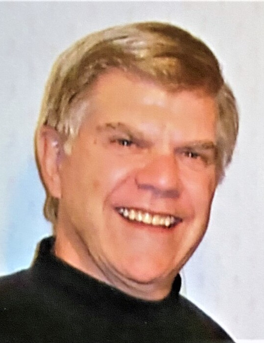 Thomas Nichols Obituary April 13, 2023 Ingleside, TX