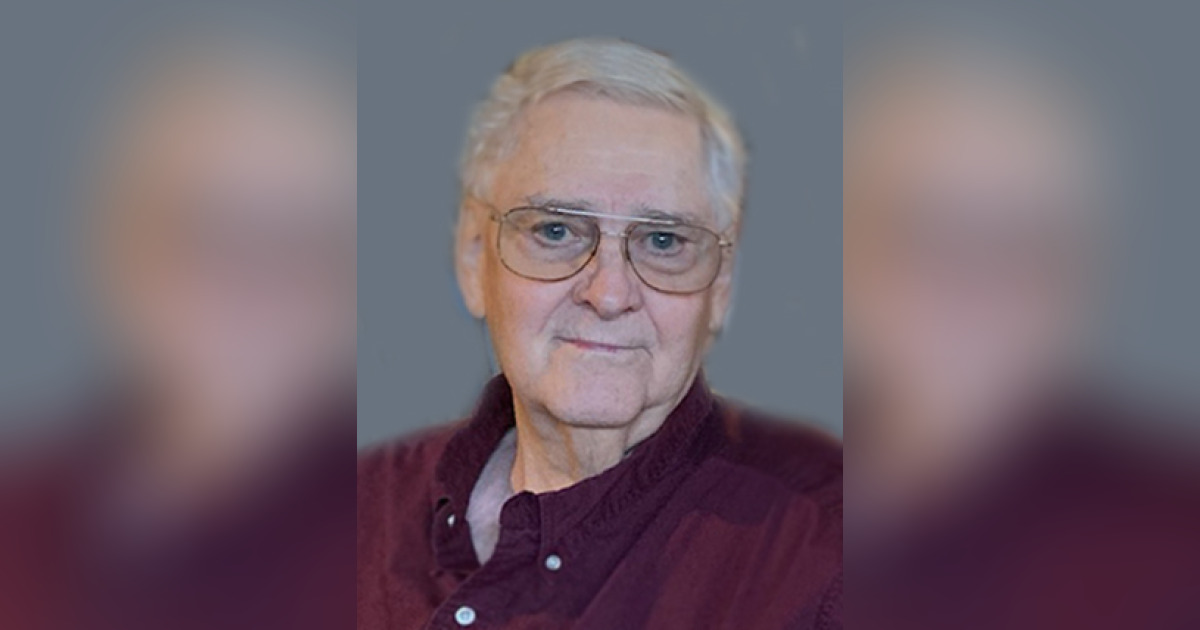 Obituary for Rollo Hadley Peterson Myers Mortuary & Cremation Services