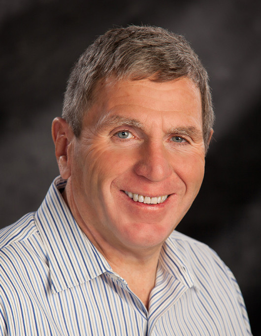 Brent Allen Obituary July 7, 2022 Myers Mortuary Ogden, UT