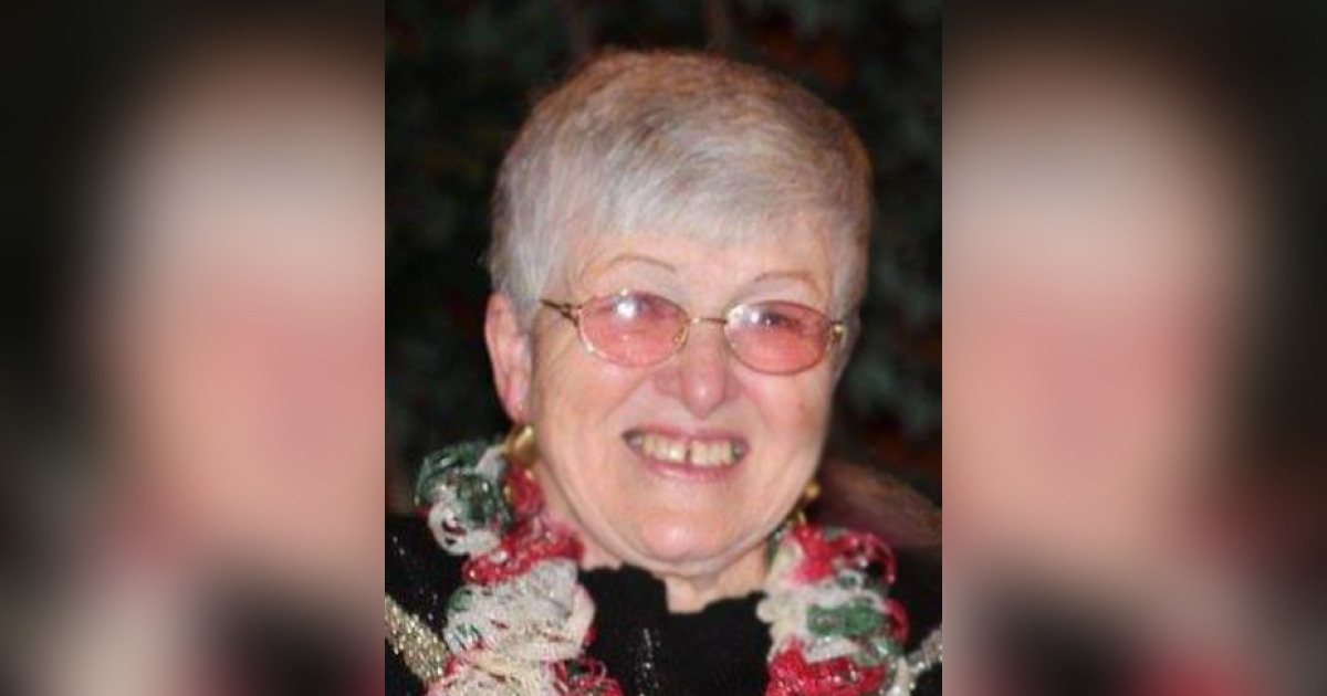 Kersey Obituary Jul 30, 2022 Ogden, UT