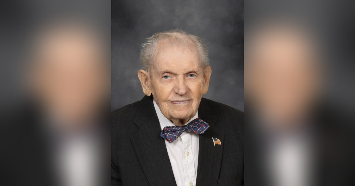 Ernest Smith Obituary October 12, 2022 Myers Mortuary Roy, UT