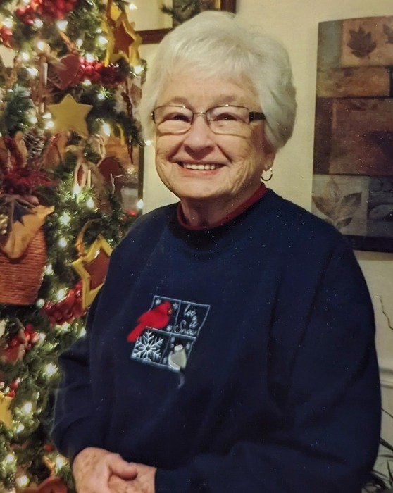 Joan Wilhelmi Obituary October 17, 2022 Myers Mortuary Roy, UT