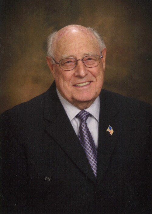 James Goodman Obituary Oct 30, 2022 Roy, UT