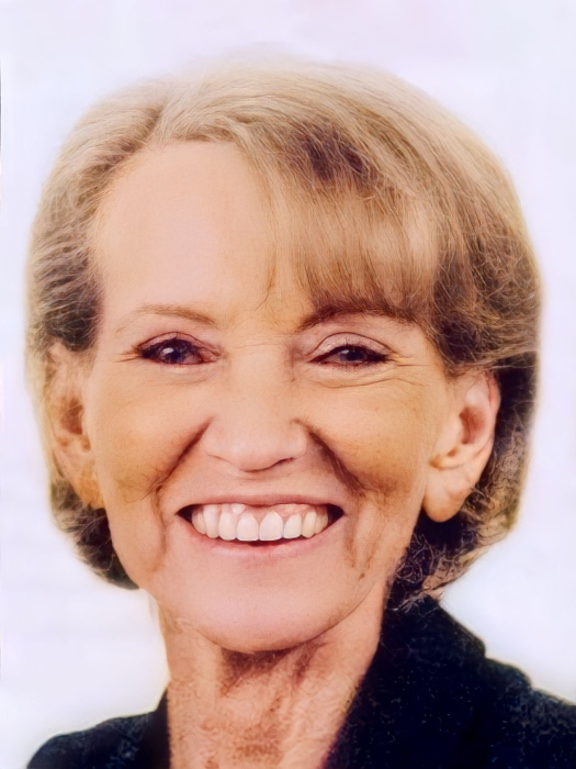 Obituary for Coral Hilton Morley Myers Mortuary & Cremation Services