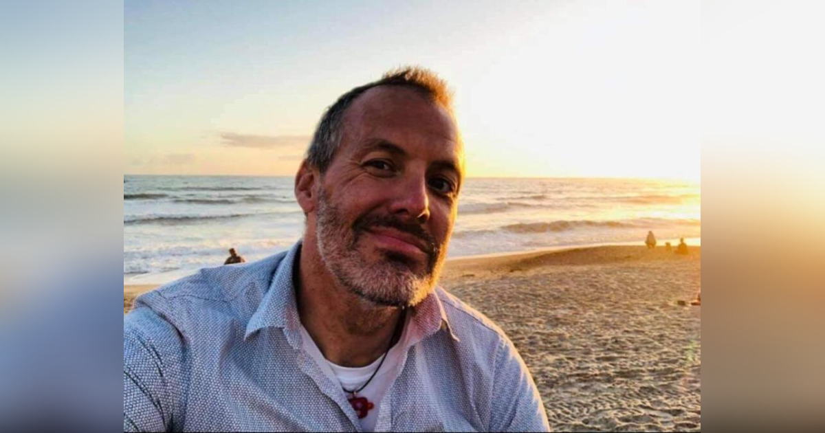 Obituary for Christopher Ryan Miller Myers Mortuary & Cremation Services