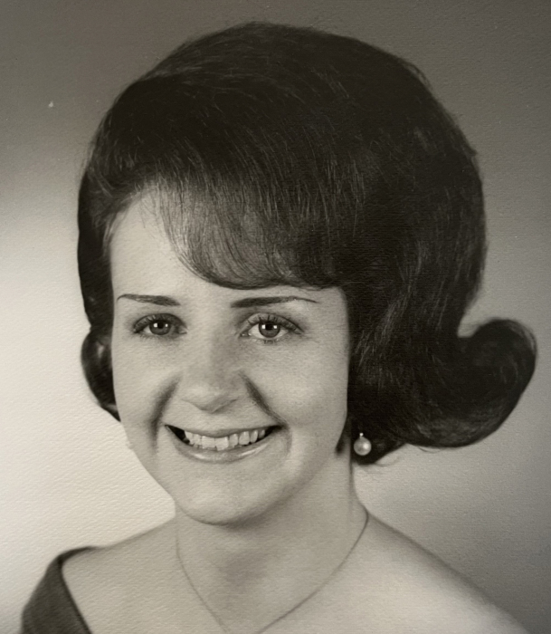 Donna Butterfield Obituary Nov 6, 2022 Ogden, UT