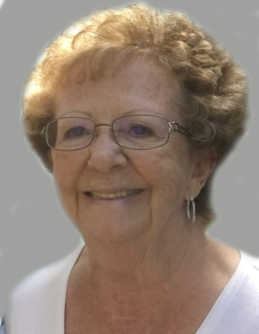 Donna Butterfield Obituary Nov 6, 2022 Ogden, UT