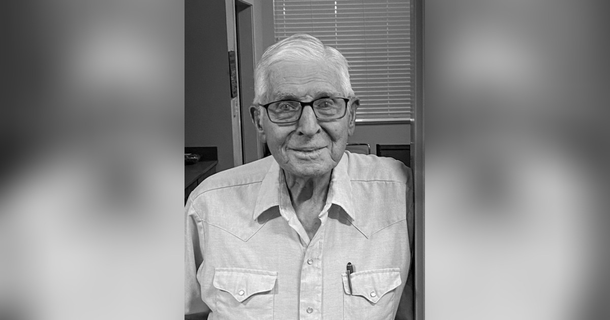 Charles Kraft Obituary November 10, 2022 Layton, UT