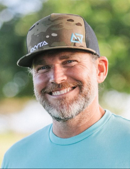 Benjamin Sims Obituary Nov 8, 2022 Ogden, UT