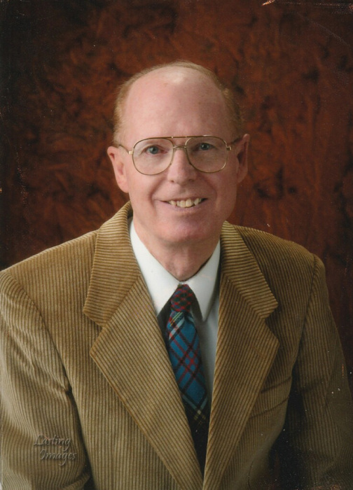 Obituary for Howard Bartlett Bristol Myers Mortuary & Cremation Services