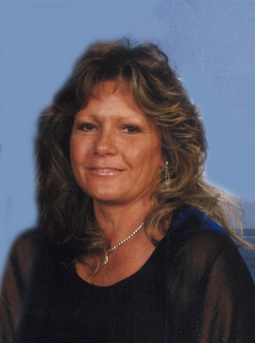 Karen Moran Obituary December 14, 2022 Ogden, UT