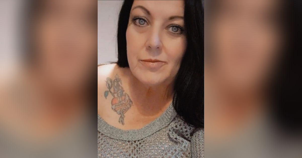 Terry Flaherty Obituary Dec 25, 2022 Roy, UT