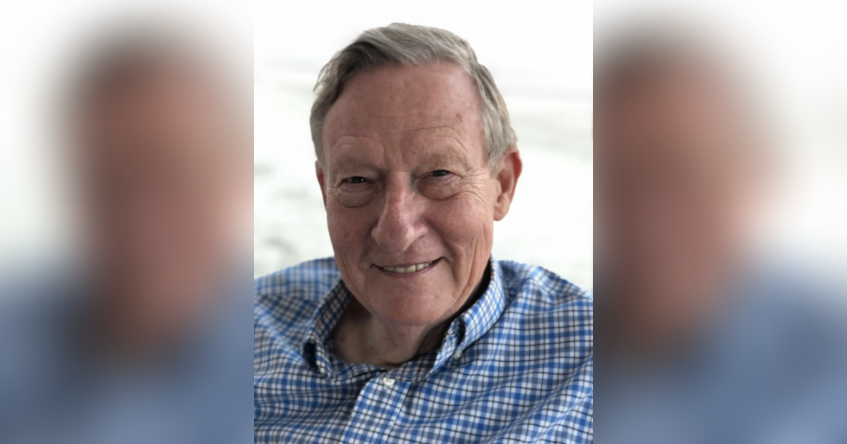 Robert Nord Obituary Dec 29, 2022 Ogden, UT