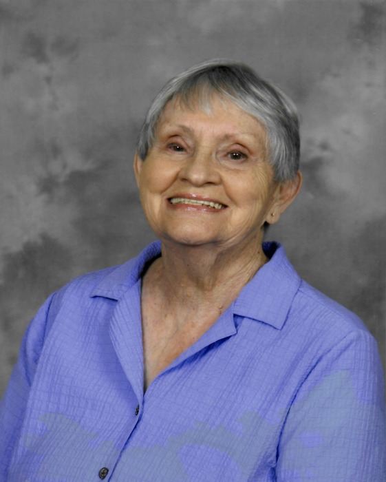 Marilyn Speas Obituary January 25, 2023 Myers Mortuary Roy, UT