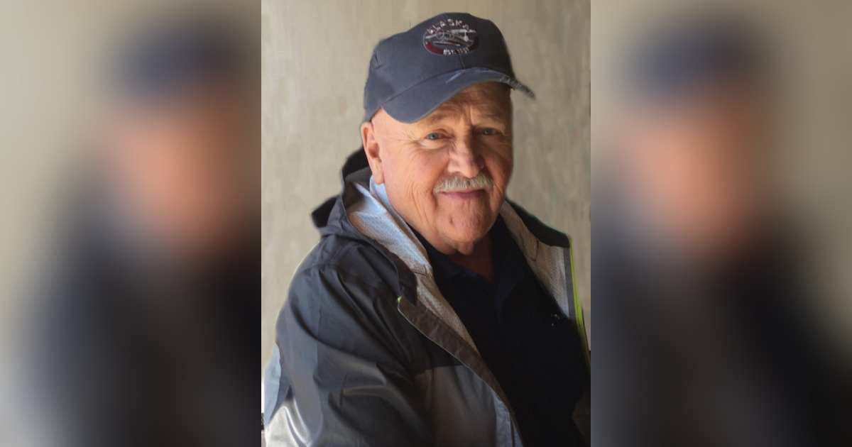 Michael "Mike" Davies