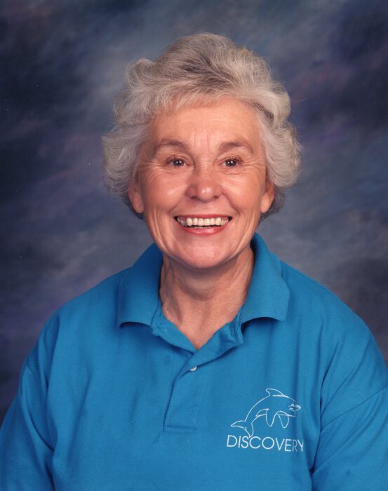Karen Yates Obituary February 14, 2023 Myers Mortuary Brigham City, UT
