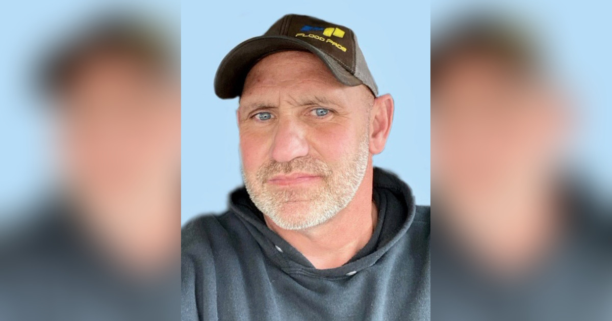 David Clark Obituary February 22, 2023 Myers Mortuary Ogden, UT