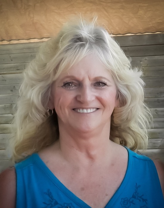 Elizabeth Kerbs Obituary Mar 7, 2023 Roy, UT