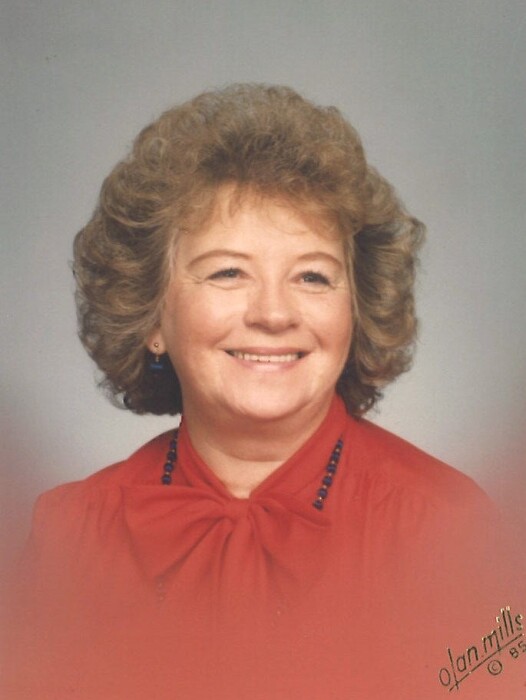 Carol Abston Obituary Mar 17, 2023 Ogden, UT