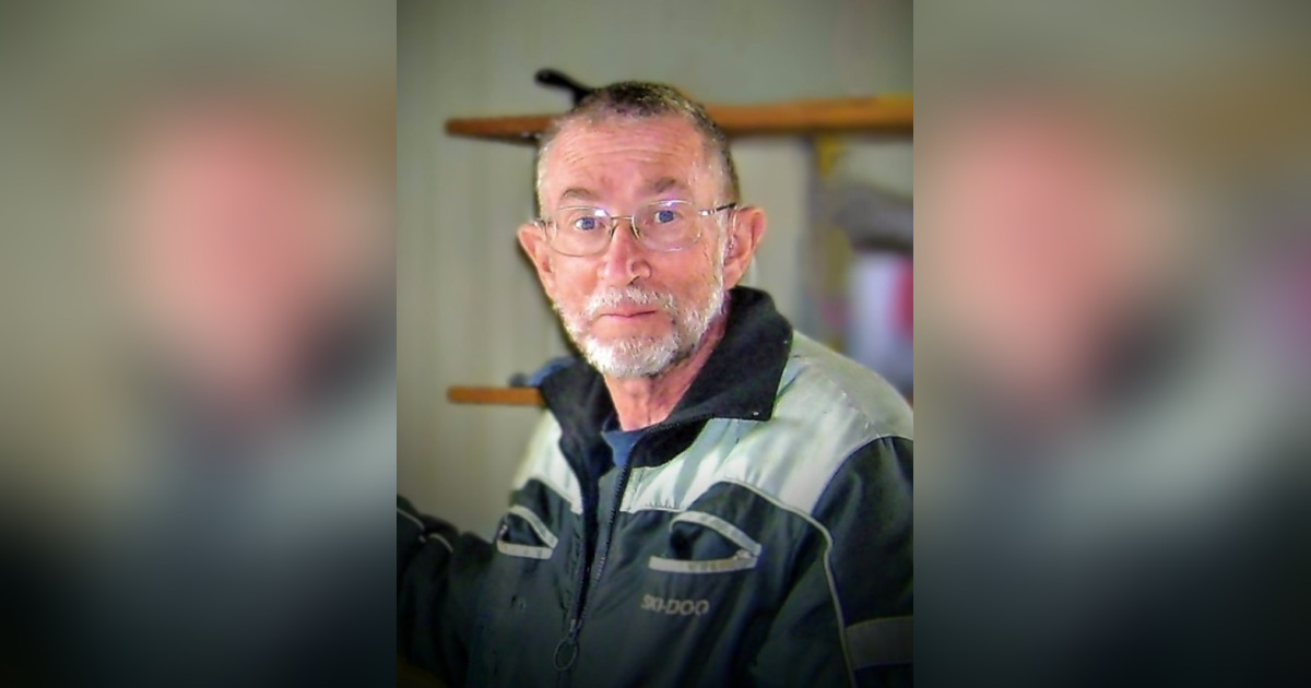 Gary Vaughn Obituary Mar 16, 2023 Roy, UT