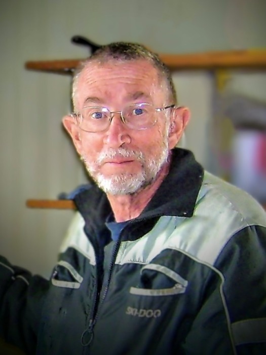 Gary Vaughn Obituary Mar 16, 2023 Roy, UT