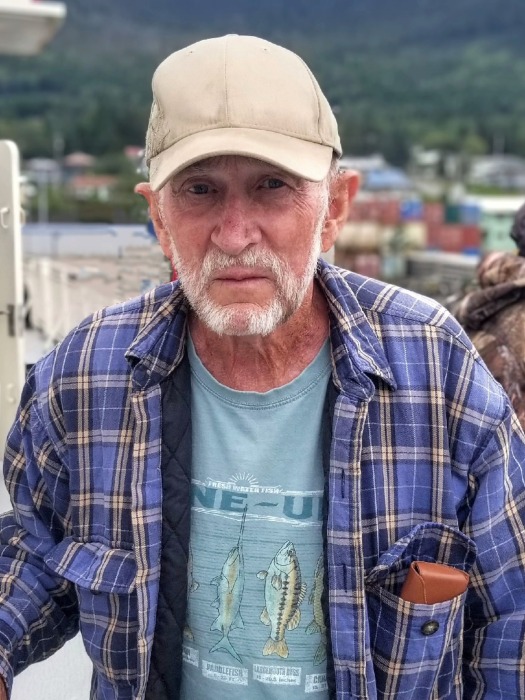 Gary Vaughn Obituary Mar 16, 2023 Roy, UT