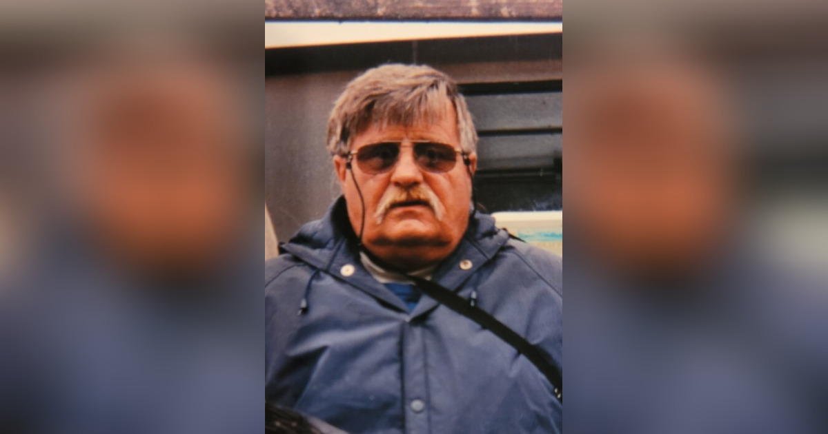 Andy Glover Andrew Drew