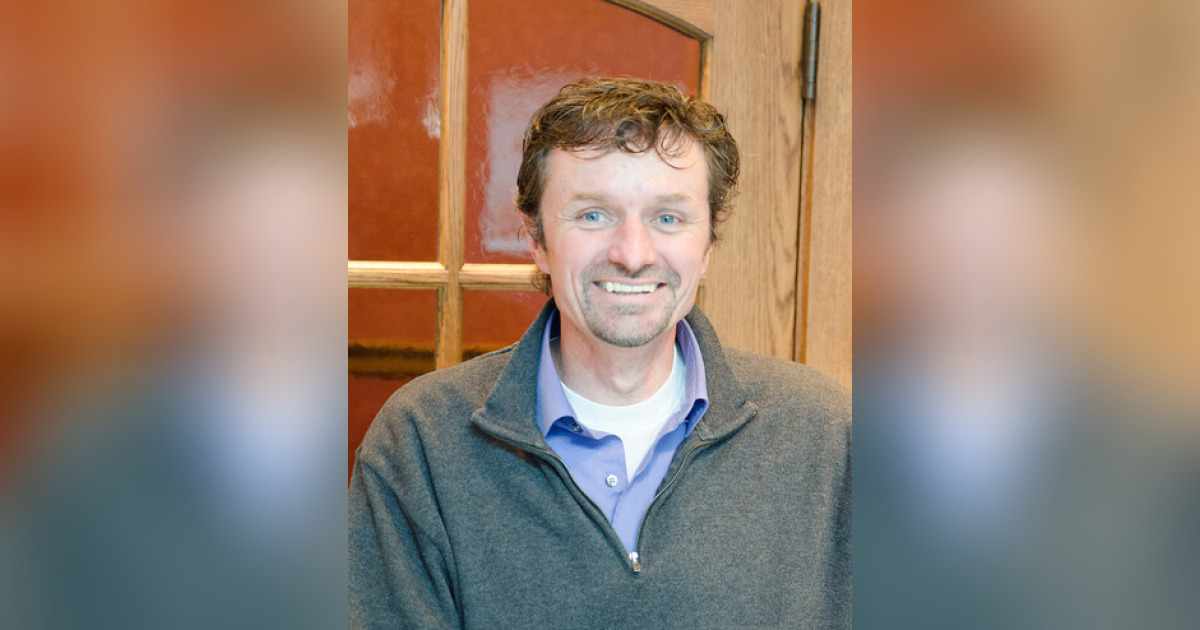 Obituary for Gordon Carlin Myers Mortuary & Cremation Services