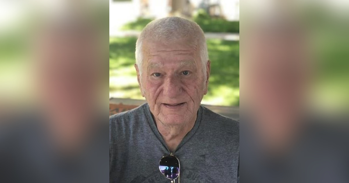 William "Bill" Evans