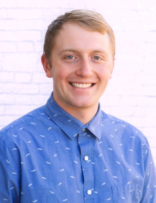 Kade Peterson Obituary April 25, 2023 Myers Mortuary Ogden, UT
