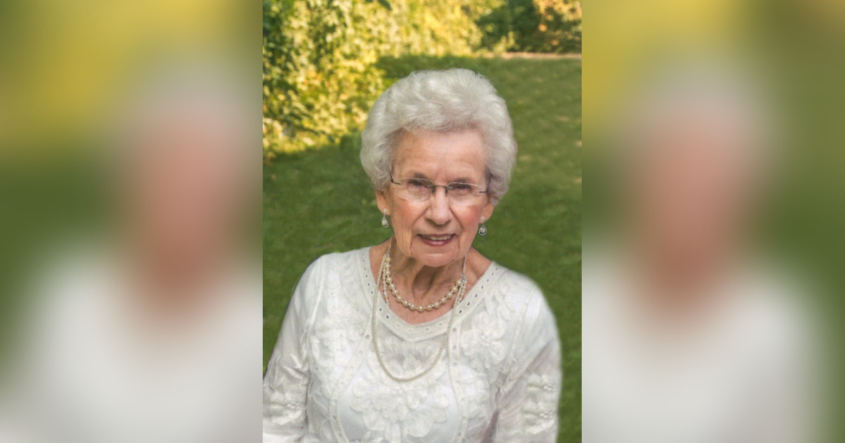 Barbara Wilder Obituary May 15, 2023 Ogden, UT