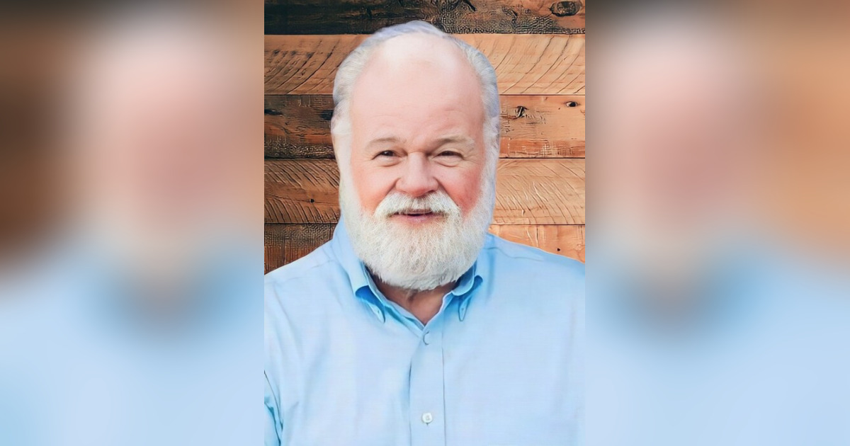 Earl Talbot Obituary Jun 3, 2023 Roy, UT