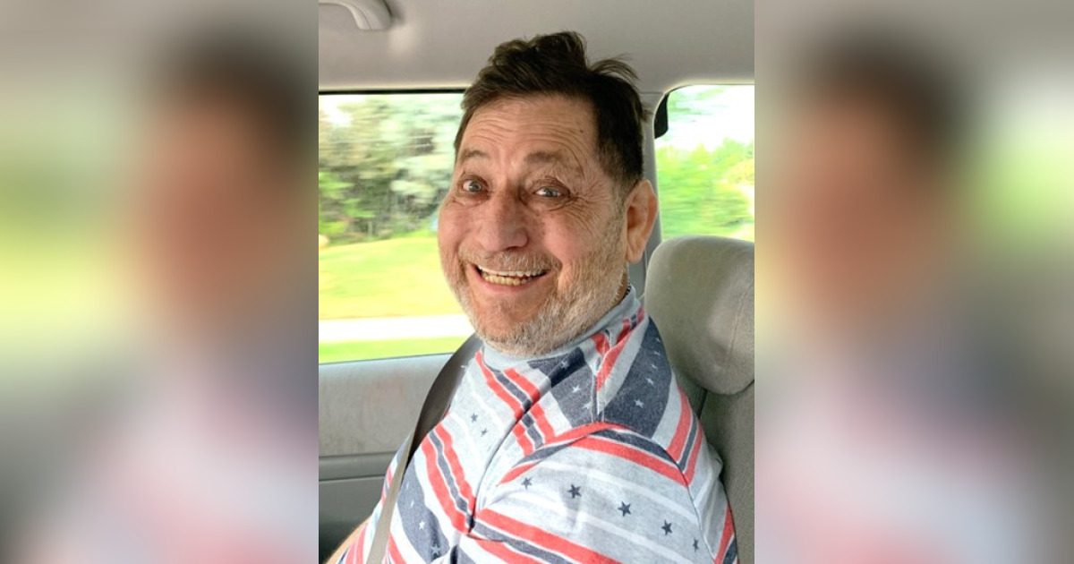 Ramon Lemus  Padilla