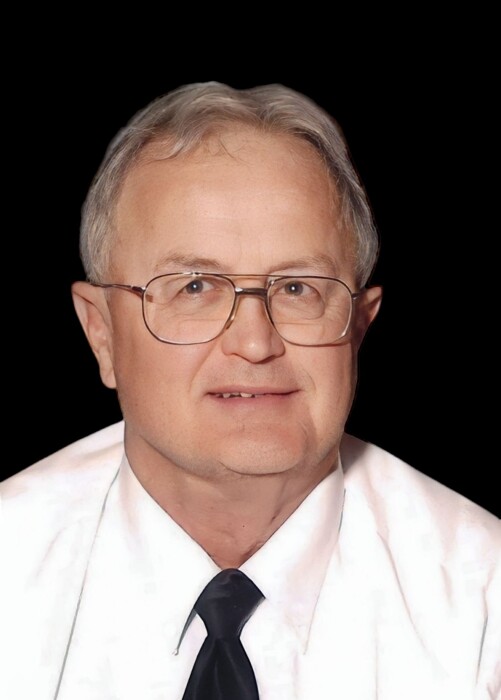 Richard Chatterton Obituary Jul 31, 2023 Roy, UT