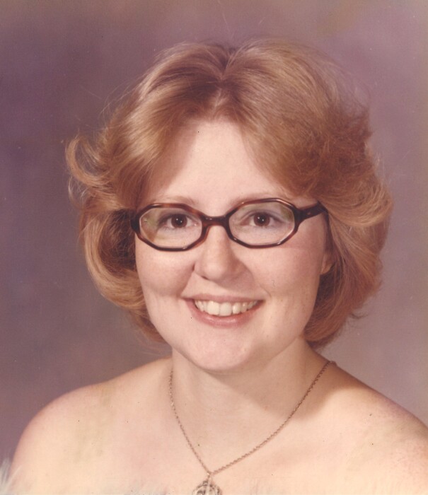 Karen Peters Obituary Aug 13, 2023 Roy, UT