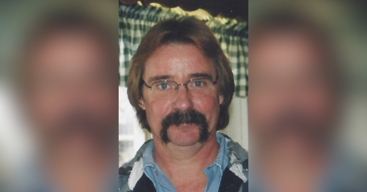 Lorin Evans Obituary August 24, 2023 Myers Mortuary Roy, UT