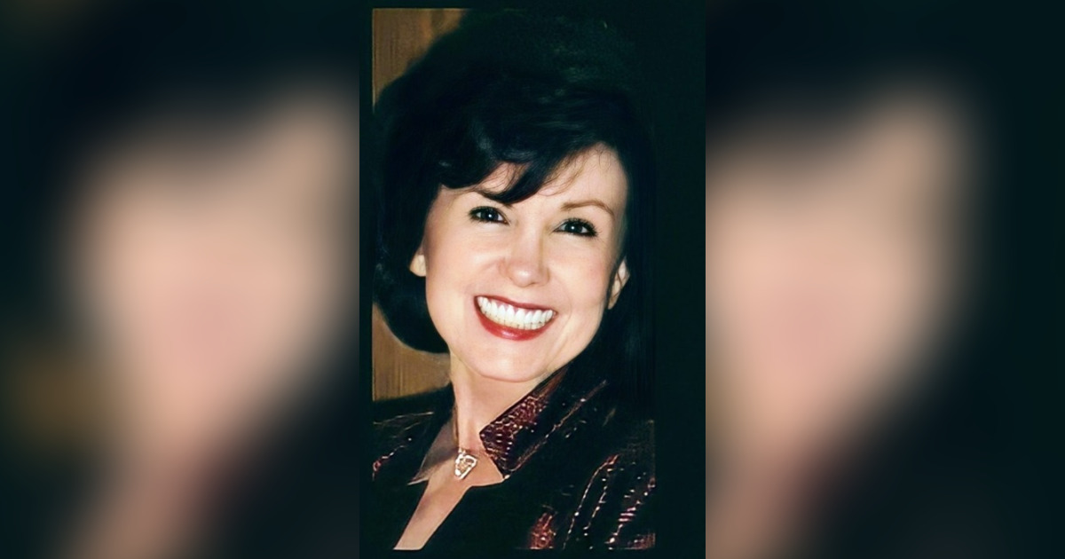 Dania Muir Obituary August 25, 2023 Roy, UT