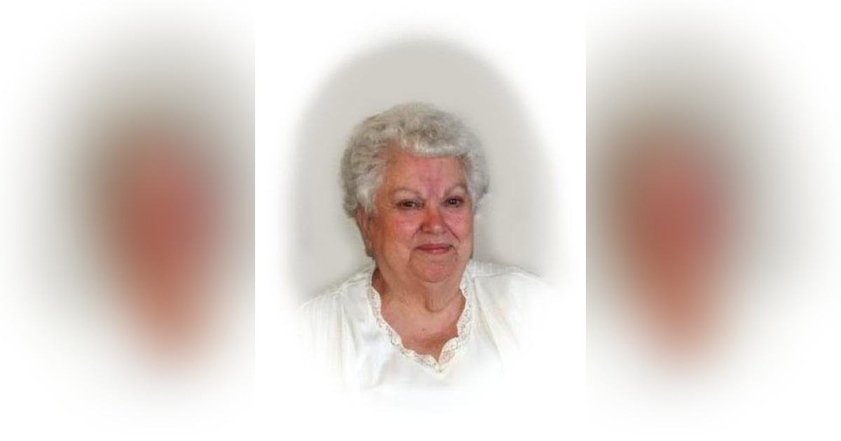 Alice Buhler Obituary September 25, 2023 Layton, UT