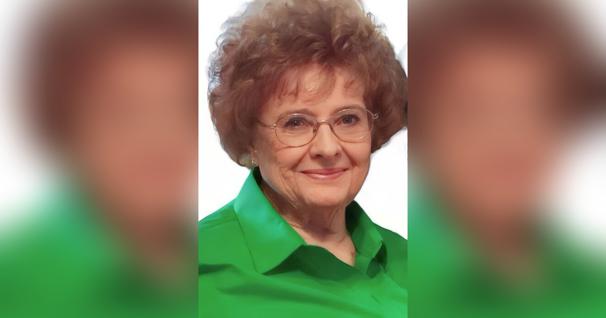 Shannon King Obituary Oct 2, 2023 Roy, UT