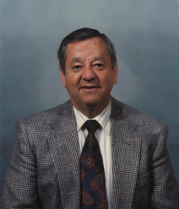 William Kelley Jr. Obituary Oct 11, 2023 Roy, UT