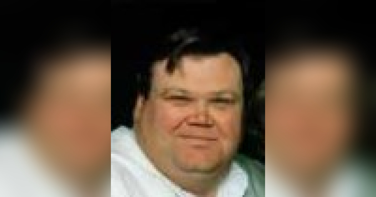 Michael Christiansen