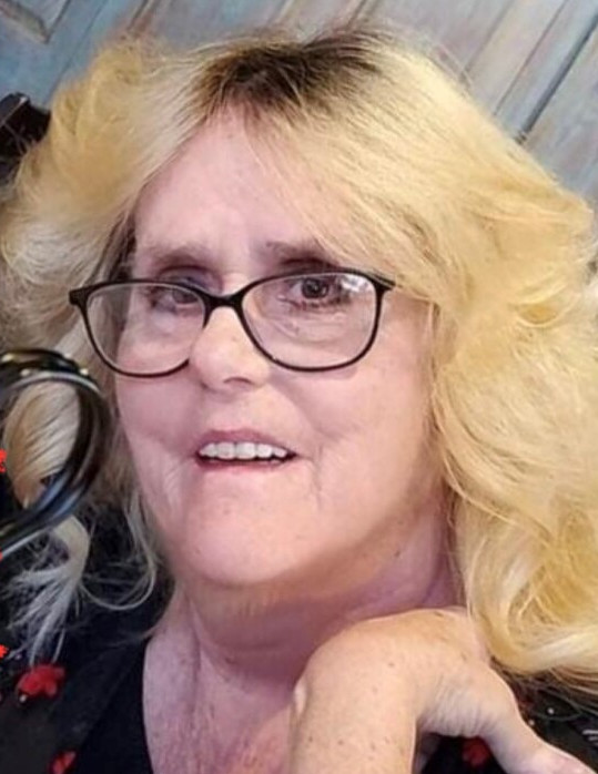 Peggy Cobaugh Obituary October 21, 2023 Ogden, UT