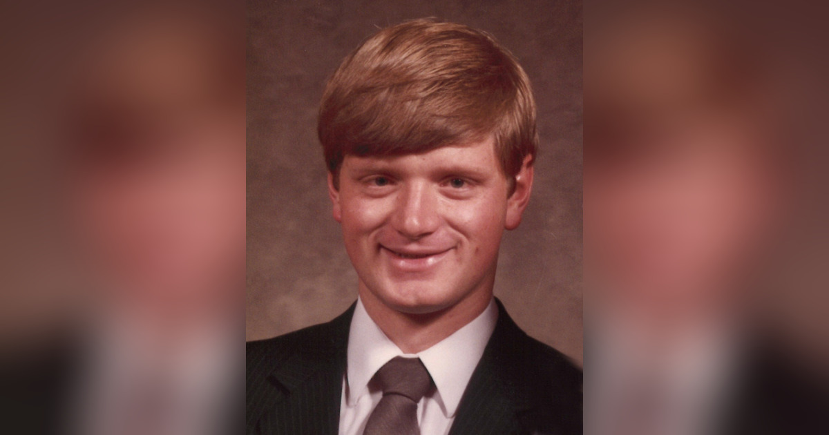 John Phillip "Phil" Crook